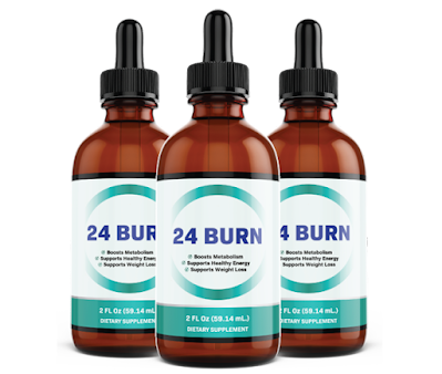 24-Burn-Reviews