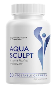 AquaSculpt Reviews