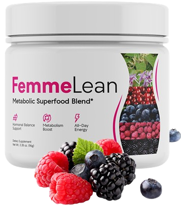 Femmelean reviews