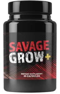 Savage_Grow_Plus_Reviews