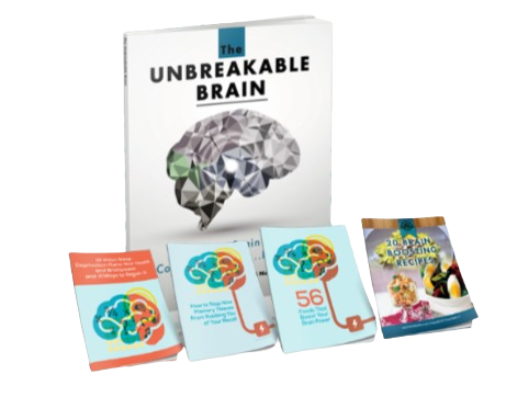 The_Unbreakable_Brain_program_bonus-removebg-preview