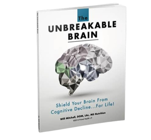 The_Unbreakable_Brain_program_reviews-removebg-preview (1)