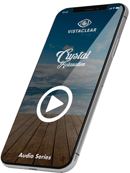 VistaClear Bonus#1