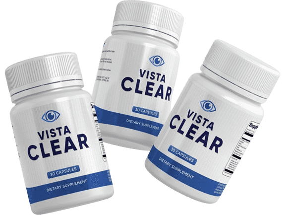 VistaClear Review