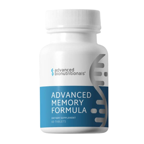 Advanced_Memory_Formula Reviews