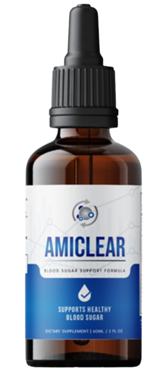 AmiClear Reviews