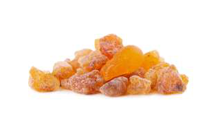 BOSWELLIA