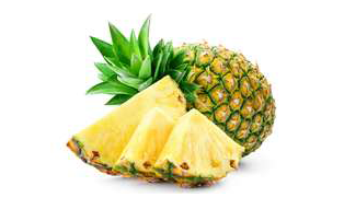 BROMELAIN