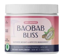 Baobab Bliss Reviews