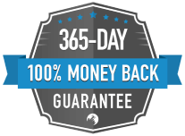 Bazopril 365days-guarantee