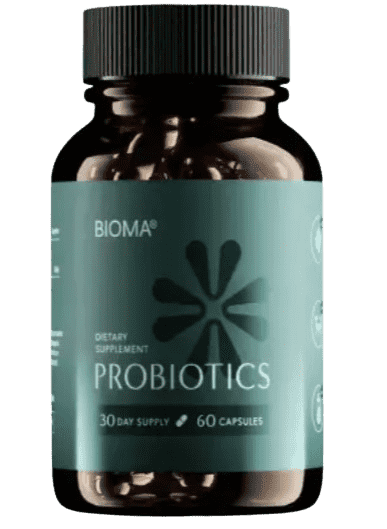 BioMa_Probiotics-Reviews