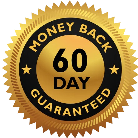 Biotics 8 Money Back Guarantee