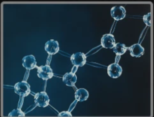 D-Aspartic Acid