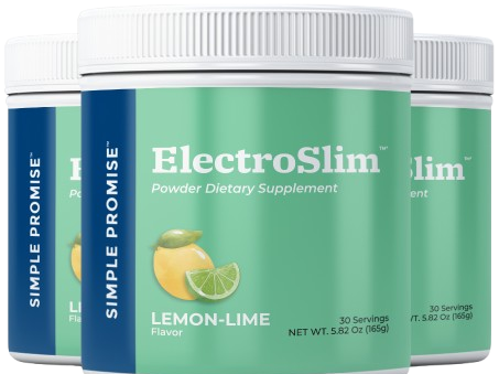 Electroslim Reviews