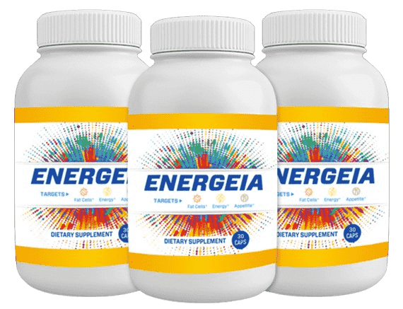 Energeia-Reviews