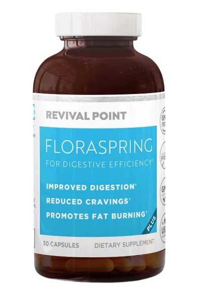 Floraspring Reviews