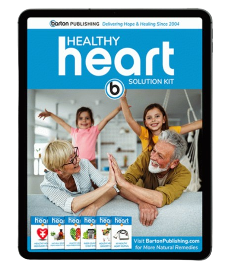 Healthy-Heart-Solution-Kit-Reviews-removebg-preview