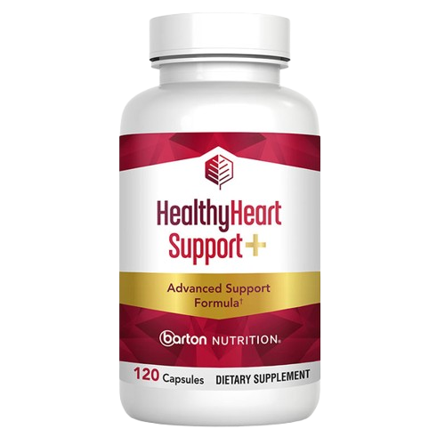 Healthy_Heart_Support_Plus__Reviews-removebg-preview