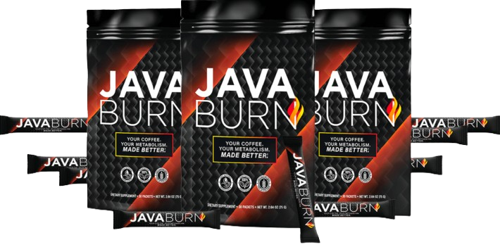 Java_Burn_reviews-