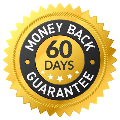 Jungle Giant Pro Money BAck Guarantee