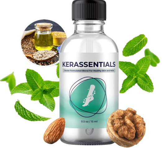 Kerassentials_reviews-removebg-preview (3)