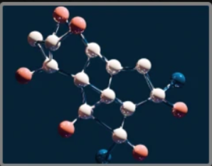 L-Citrulline DL-Malate