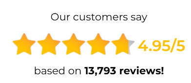 Mellitox Customer Reviews