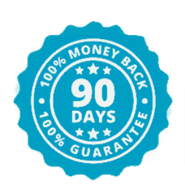 Mitolyn Money Back Guarantee