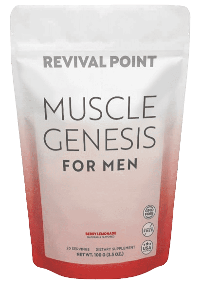 Muscle_Genesis-Reviews