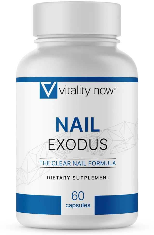 Nail Exodus Reviews