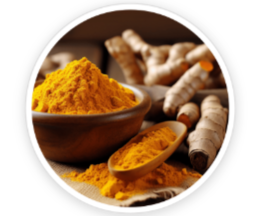 Nano-Curcumin