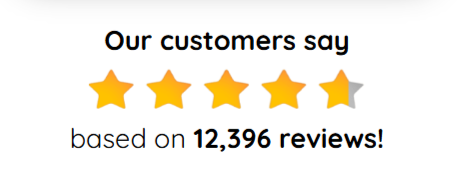 Nano Defense Pro customer reviews