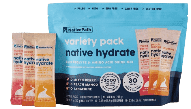 Nativepath_Native_Hydrate-Reviews