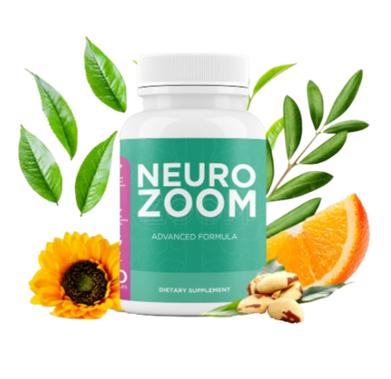 NeuroZoom Reviews