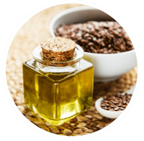 Organic_Flaxseed_Oil-removebg-preview