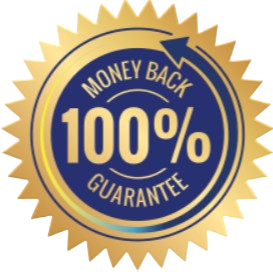 Resurge Money Back Guarantee