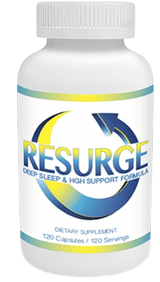 Resurge Reviews