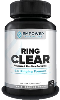 Ring_Clear - Reviews