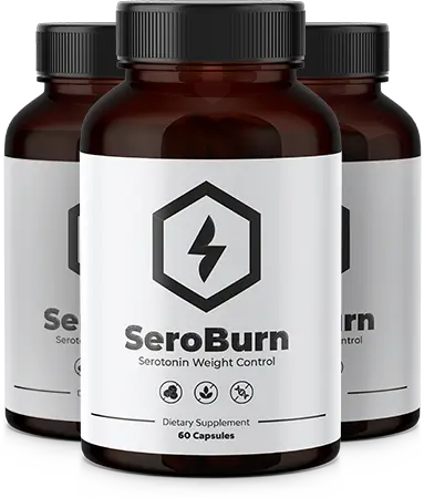 SeroBurn-reviews