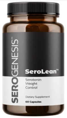 Serolean Reviews