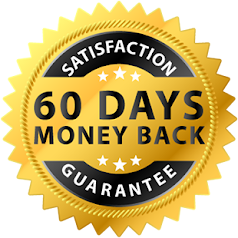 SonoVive Money Back Guarantee 