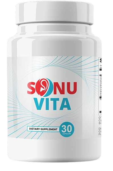 SonuVita Reviews