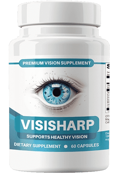 Visisharp Reviews 