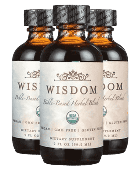 Wisdom_Bible_Based_Supplements-Reviews